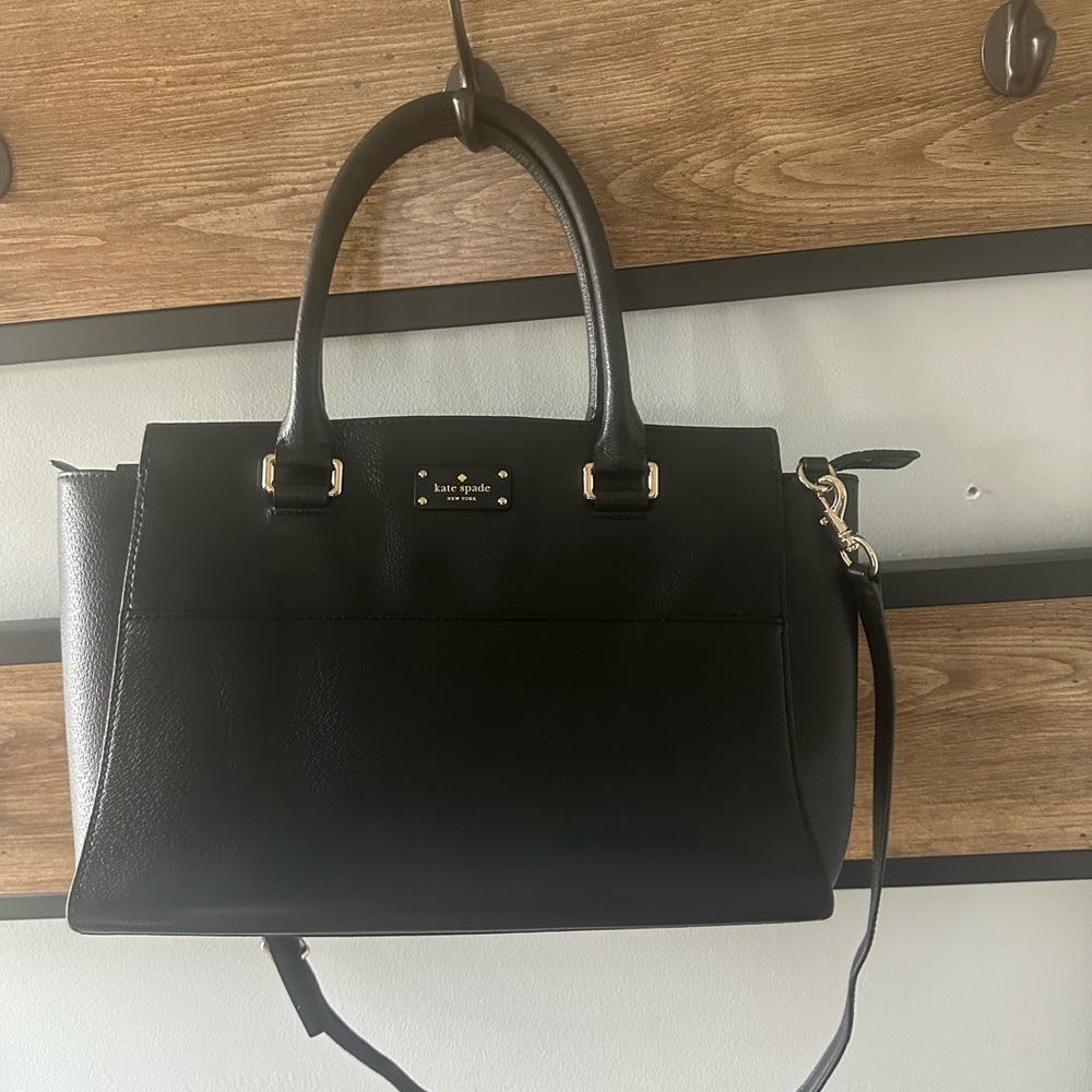 Excellent used condition.